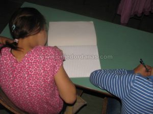 gornja ravska-pocela skolska godina (5)