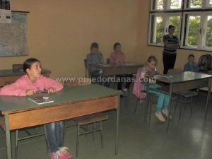 gornja ravska-pocela skolska godina (6)