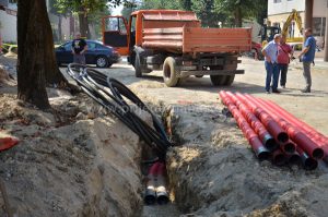 gradonacelnik-pavic-obilazak-radova-ulica-vuka-karadzica-10