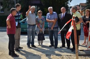 gradonacelnik-pavic-obilazak-radova-ulica-vuka-karadzica-3