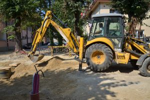 gradonacelnik-pavic-obilazak-radova-ulica-vuka-karadzica-4