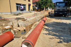 gradonacelnik-pavic-obilazak-radova-ulica-vuka-karadzica-5