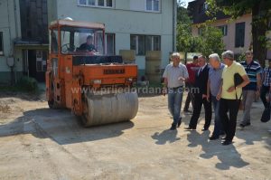 gradonacelnik-pavic-obilazak-radova-ulica-vuka-karadzica-7