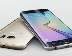 ilustracija-samsung-mobilni-telefon