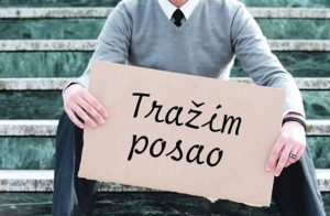 ilustracija-trazim-posao