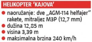 informer-operacija prijedor (3)