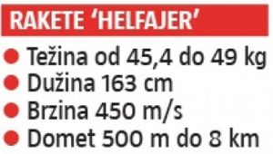 informer-operacija prijedor (4)