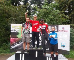 kozarski-mtb-maraton-2016-1