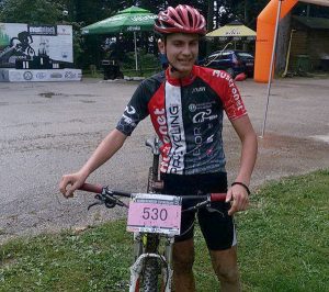 kozarski-mtb-maraton-2016-2