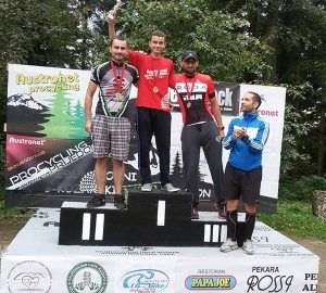 kozarski-mtb-maraton-2016-3