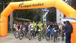 kozarski-mtb-maraton-2016-4
