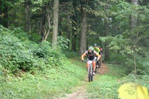 kozarski-mtb-maraton-2016-6