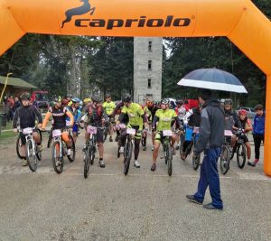 kozarski-mtb-maraton-2016-7