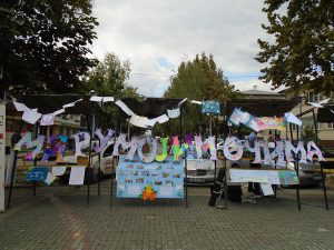 medjunarodni-dan-mira-10