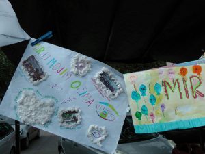 medjunarodni-dan-mira-2