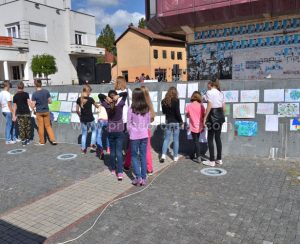 medjunarodni-dan-mira-2015