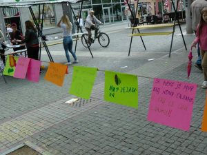 medjunarodni-dan-mira-4