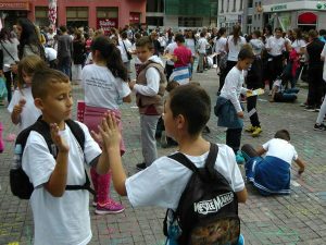 medjunarodni-dan-mira-6