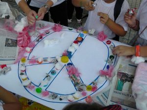 medjunarodni-dan-mira-7