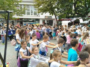 medjunarodni-dan-mira-8