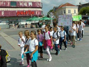 medjunarodni-dan-mira-9