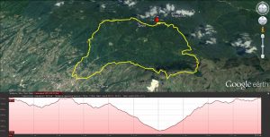 mtb-maraton-2016-profil