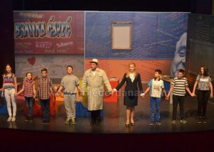 na-velikom-odmoru-premijera-1