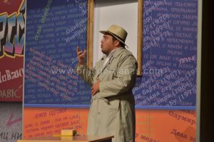 na-velikom-odmoru-premijera-6