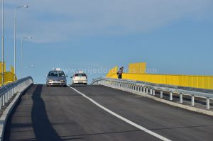 nadvoznjak-pecani-otvaranje-14