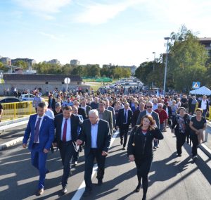 nadvoznjak-pecani-otvaranje-2