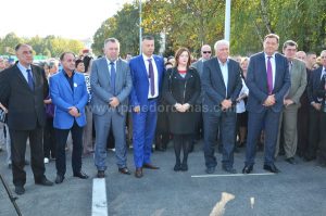 nadvoznjak-pecani-otvaranje-4