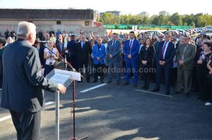 nadvoznjak-pecani-otvaranje-6