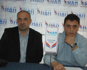 ndp-prijedor-pres-29septembar