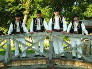 novo potkozarje-godisnjica (3)