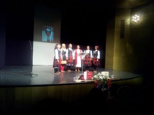 novo potkozarje-godisnjica (5)