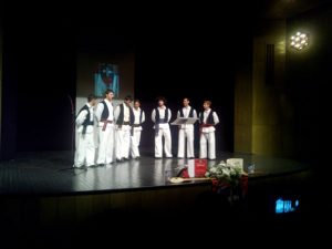 novo potkozarje-godisnjica (6)