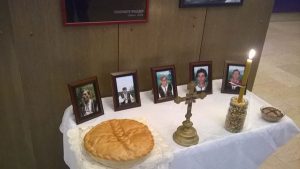 novo potkozarje-godisnjica (9)