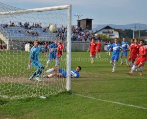 omarska-sloboda-novi-grad-1