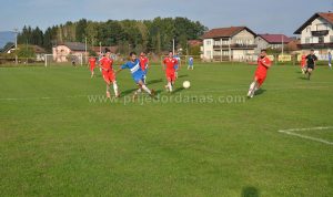 omarska-sloboda-novi-grad-10