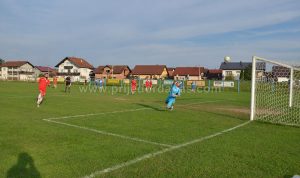 omarska-sloboda-novi-grad-11