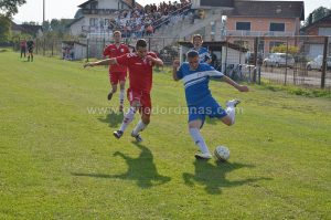 omarska-sloboda-novi-grad-15