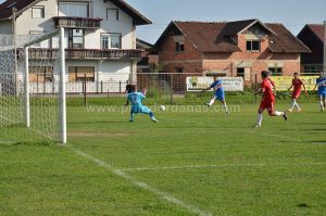 omarska-sloboda-novi-grad-16