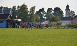 omarska-sloboda-novi-grad-4