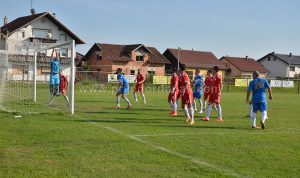 omarska-sloboda-novi-grad-6