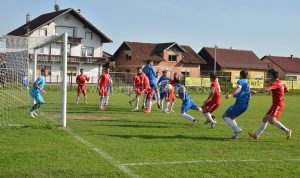 omarska-sloboda-novi-grad-7