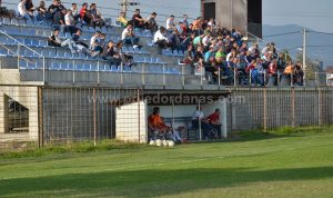 omarska-sloboda-novi-grad-8