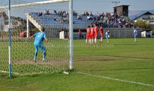 omarska-sloboda-novi-grad-9