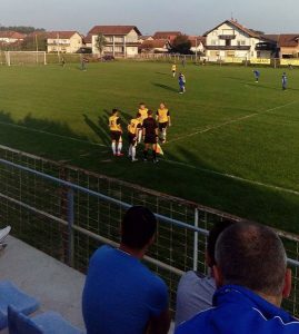 omarska-zeljeznicar-doboj-2
