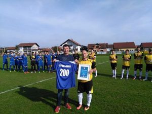 omarska-zeljeznicar-doboj-3