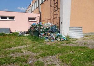 os-kozarac-prikupljanje-plasticne-ambalaze-1